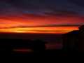 Christchurch sunrise 8